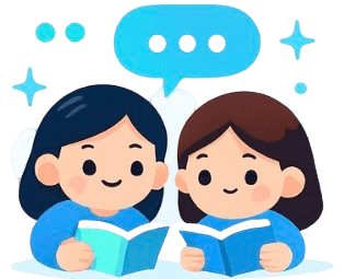 StudyBuddy Logo